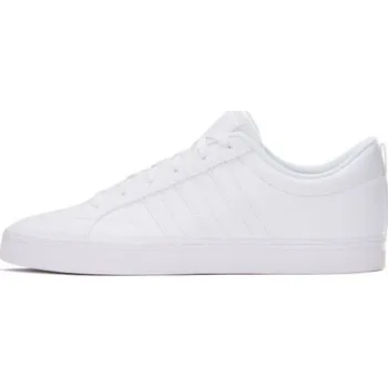 Pánská treková obuv Boty adidas VS Pace 2.0 M HP6012 40