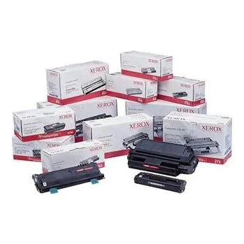 Xerox alternativní toner s Q7582A, yellow, 6000str., pro HP Color LaserJet 3800, n, dn, dtn