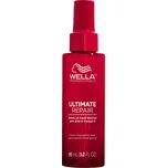 Wella Professionals Ultimate Repair…