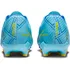 Kopačky NIKE Zoom Mercurial Vapor 15 Academy KM MG DV0707-400
