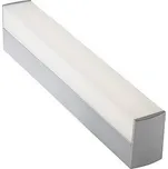 Kuchyňské LED světlo MN01NW neutrální bílá Arelux