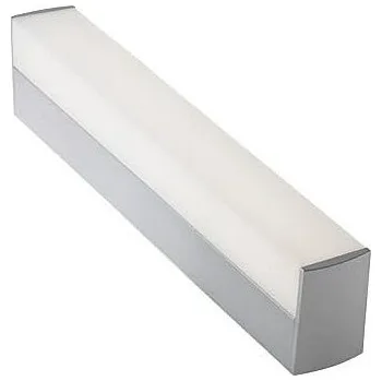 Příslušenství pro svítidlo Kuchyňské LED světlo MN01NW neutrální bílá Arelux