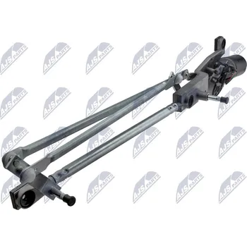 Autobaterie Táhla stěraču NTY ESW-FR-012