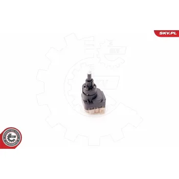 Autoelektrika Spínač brzdového světla ESEN SKV 17SKV376