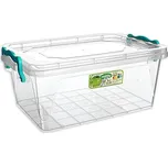 Box UH multi s víkem 20l obdélník