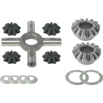 Sada na opravu diferenciálu IVECO 4521 EURORICA 30170868, , ,
