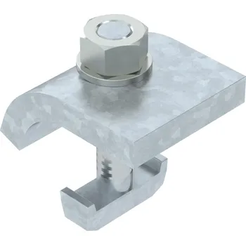 kabelová chránička OBO BETTERMANN Spojovací úhelník KWH 20 FT 6355064