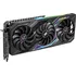 Grafická karta ASRock Radeon RX 7800 XT Phantom Gaming OC 16 GB (90-GA4MZZ-00UANF)