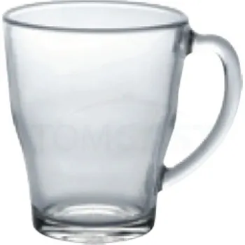 Sklenice Cosy hrnek 35 cl