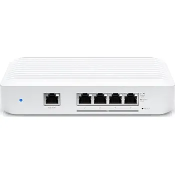 Switch Ubiquiti UniFi Switch USW-Flex-XG