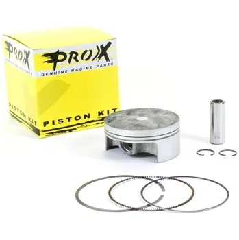 Píst motoru PROX píst KAWASAKI KXF 250 06-09 (76,98mm) KX250F (OEM:13001-0062) (PROX píst KAWASAKI KXF 250 06-09 (76,98mm) KX250F (OEM:13001-0062))