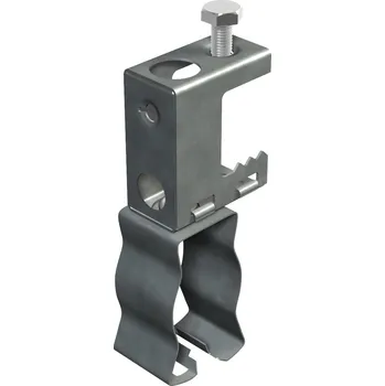 kabelová chránička OBO BETTERMANN Svorka TKS2 13-25 1484826