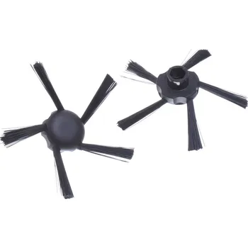 Příslušenství k robotickému vysavači Boční kartáčky pro robotické vysavače Neato Botvac D, Connected pro Neato Botvac D