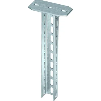 kabelová chránička OBO BETTERMANN Závěs US 7 K 100 FT 6339182