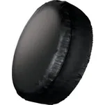 Lampa Obal na pneumatiku SUV XL 78 x 28…