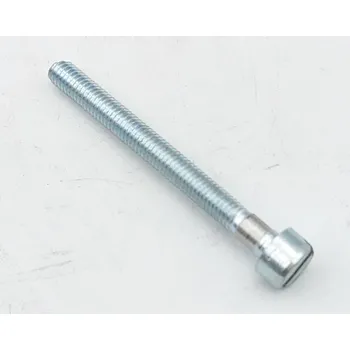 Šroub Napínací šroub DEDRA XDED8699.70