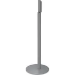 Stojan pro bezdotykový dávkovač mýdla a desinfekce Simplehuman ST1500, 130 cm