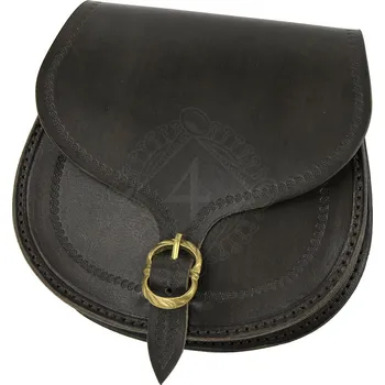 Špulák Opasková brašna Germbrand