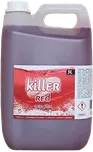 Aleco Killer Red 5 l