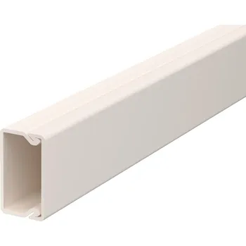 kabelová chránička OBO BETTERMANN Kanál WDK 15030 6025013