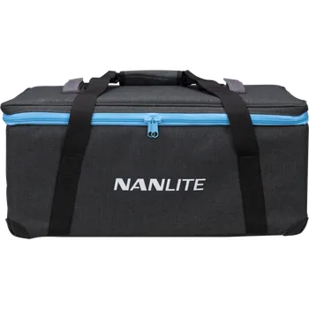 Taška pro psa a kočku Nanlite Přepravní taška pro Forza 300