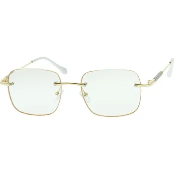 Brýle na počítač 6001Z +2,5D