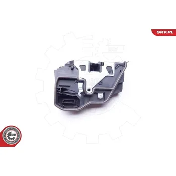 Autozámek Zámek dveří ESEN SKV 16SKV433