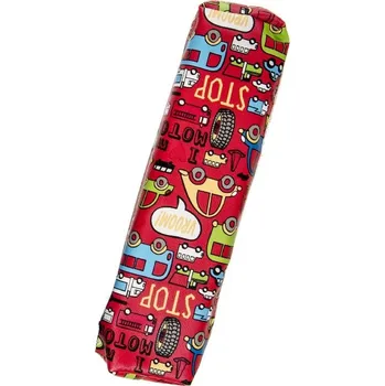 Penál Pouzdro autíčka