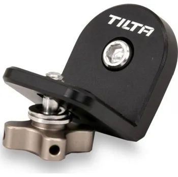 Wireless Video Mounting Bracket for Sony FX6