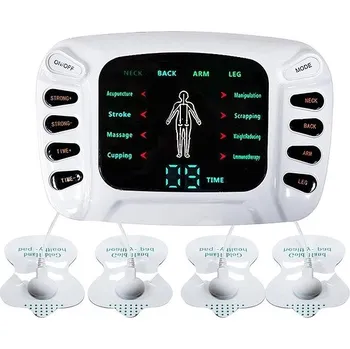 Verk XTK-7005
