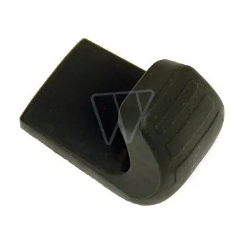 Krytka páky Husqvarna LC348