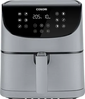 Fritovací hrnec Cosori Premium CP158-AF