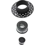 Zápustné příslušenství CT1 MBK Black Redo Group