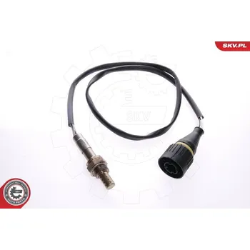 Autoelektrika Lambda sonda ESEN SKV 09SKV026