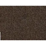 Čistící zóna A1 BUSINESS PRO TRAX 33 5930 hnědá Šíře role: 2 m Vzorek zdarma