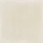 dlažba Rako Rebel béžová 45x45 cm rektifikovaná matná DAA4H743