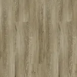 Vinylová podlaha Floor Forever Design Vinyl Extreme Click 5007