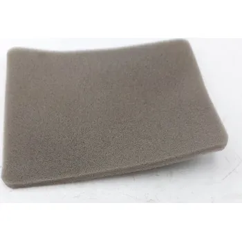 Filtr do vysavače Houbový filtr DEDRA XDED8725-51L.J03