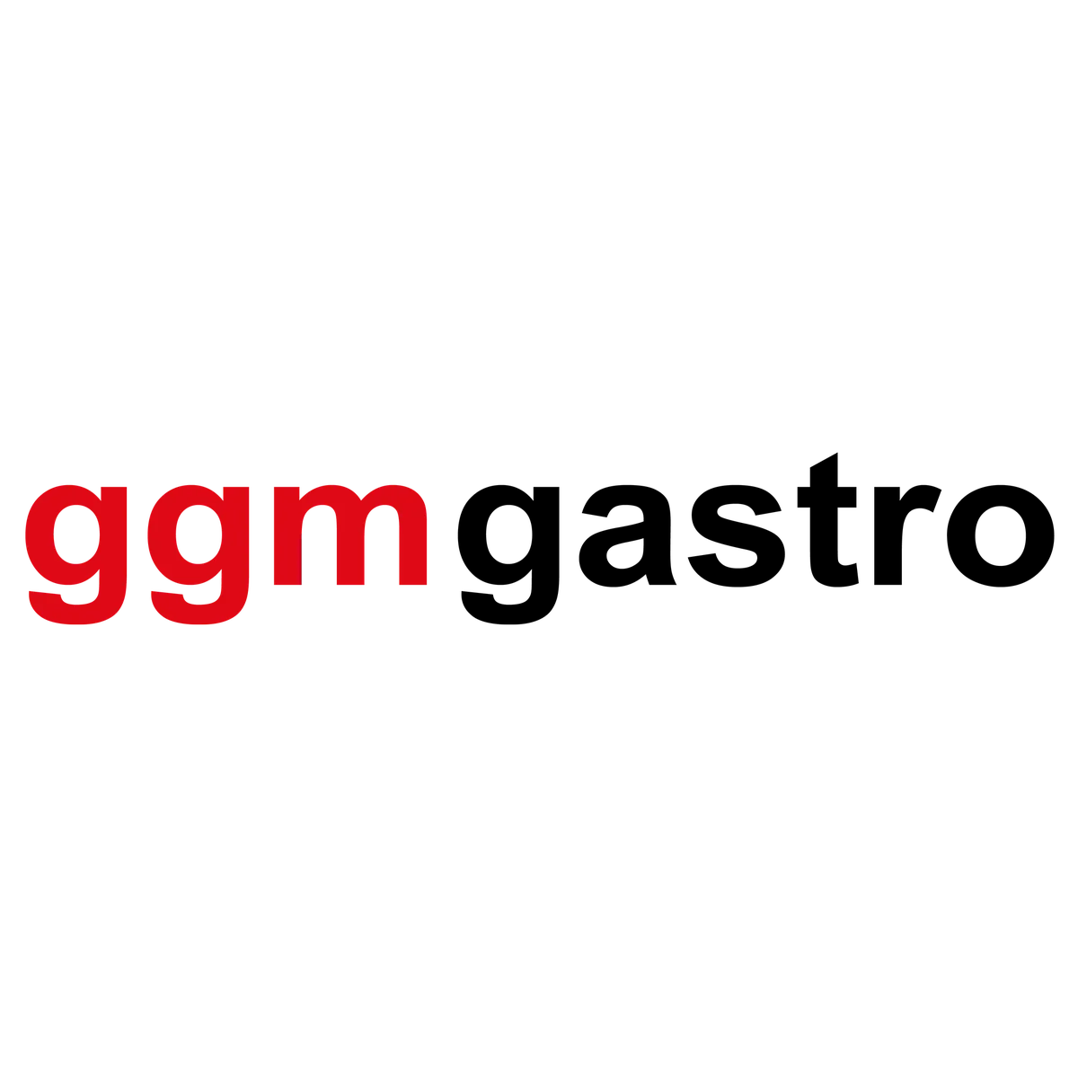 GGM Gastro - Zbozi.cz