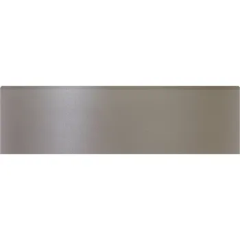 LUCIS stropní svítidlo ELIOS 7,8W LED 4000K akrylátové sklo S7.K2.E120.43M DALI2 DALI