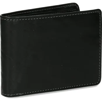 Baťa pánská kožená peněženka