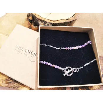 Náhrdelník Náhrdelník Chloe - Dreamer 0001041