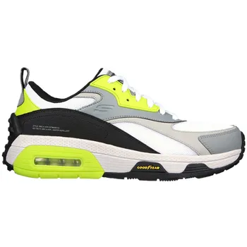 Pánské tenisky SKECHERS Skech-Air Extreme V2 232255-WBLM