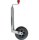 AL-KO 48 200 x 50 mm opěrné kolečko s…