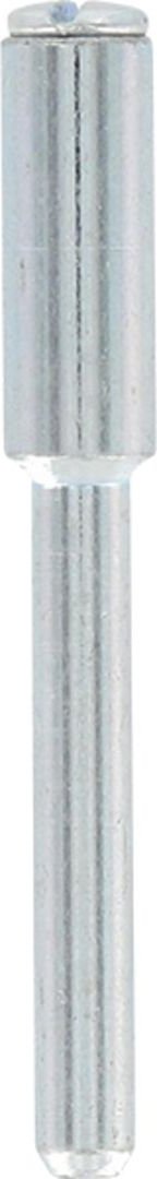 Dremel 26150402JA upínací trny od 169 Kč - Zbozi.cz