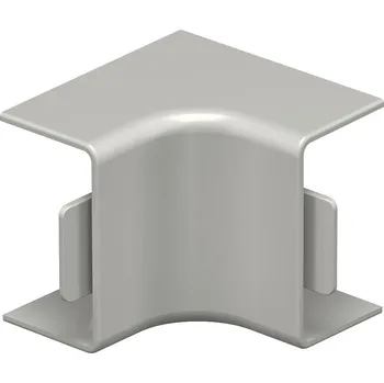 kabelová chránička OBO BETTERMANN Kryt HI 15030 vnitřního rohu 6158234