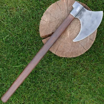 Sekera Richard Havlín Sekera Bradatice Greer