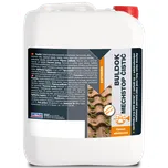 Metrum Buldok Mechstop čistič na…