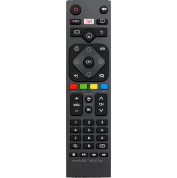 Vivax TV-32S60T2S2SM dálkový ovladač náhradní