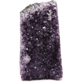 Drahý kámen Ametyst drúza 1.960 kg #2026